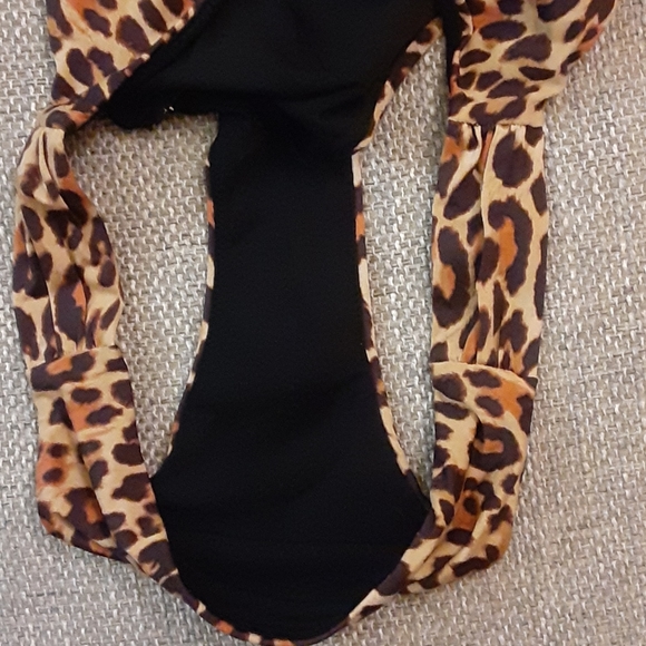 ASOS/H&M combo - Picture 6 of 8